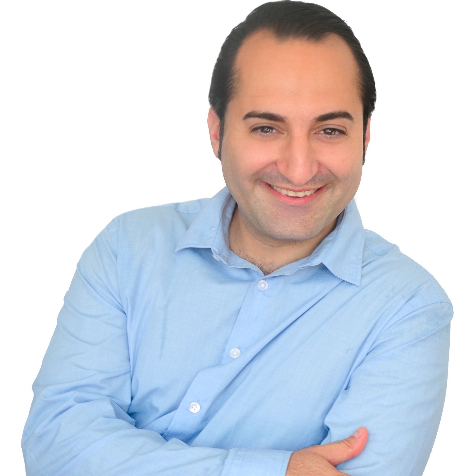Antonio D'Ovidio