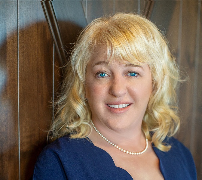 The McCarty Group Coldwell Banker Preferred Margaret Edmonston