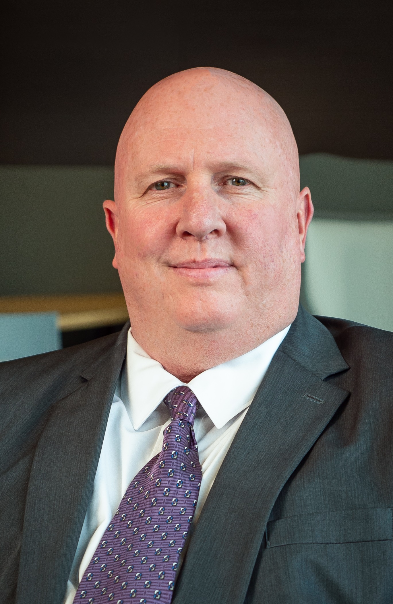 The Gary Mercer Team Keller Williams Realty Ron Minges Realtor