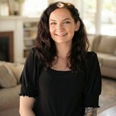 Author Avatar