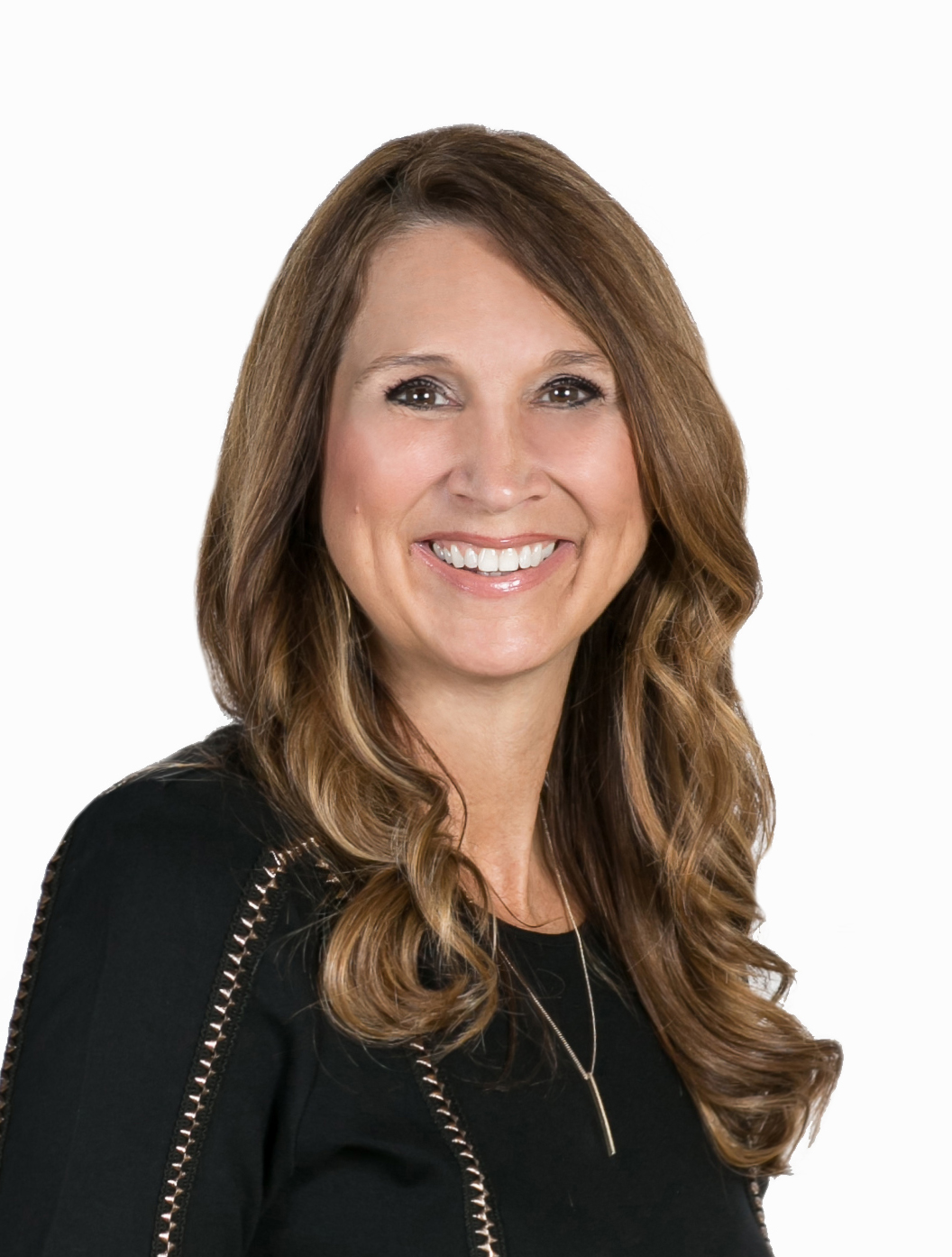 Kim Brasher