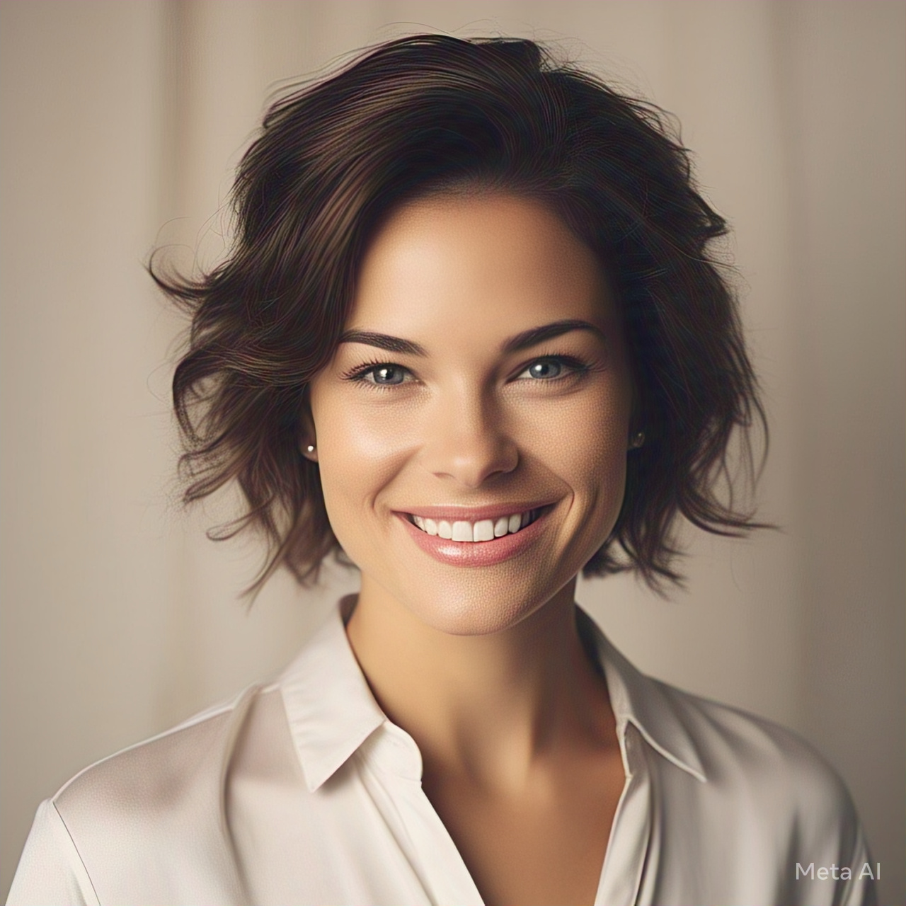 Agent profile image