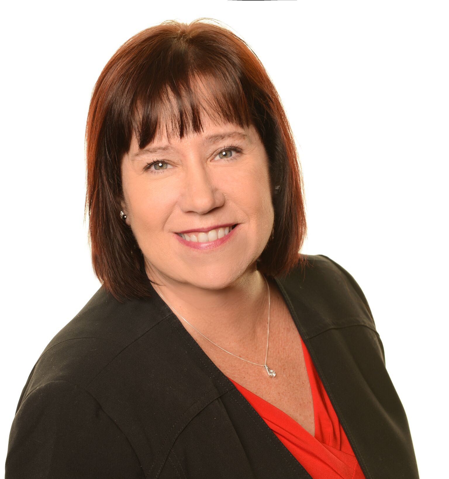 Leslie Stirewalt