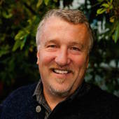 Author Avatar