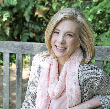 Sue Adler