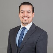 Author Avatar