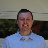 Author Avatar