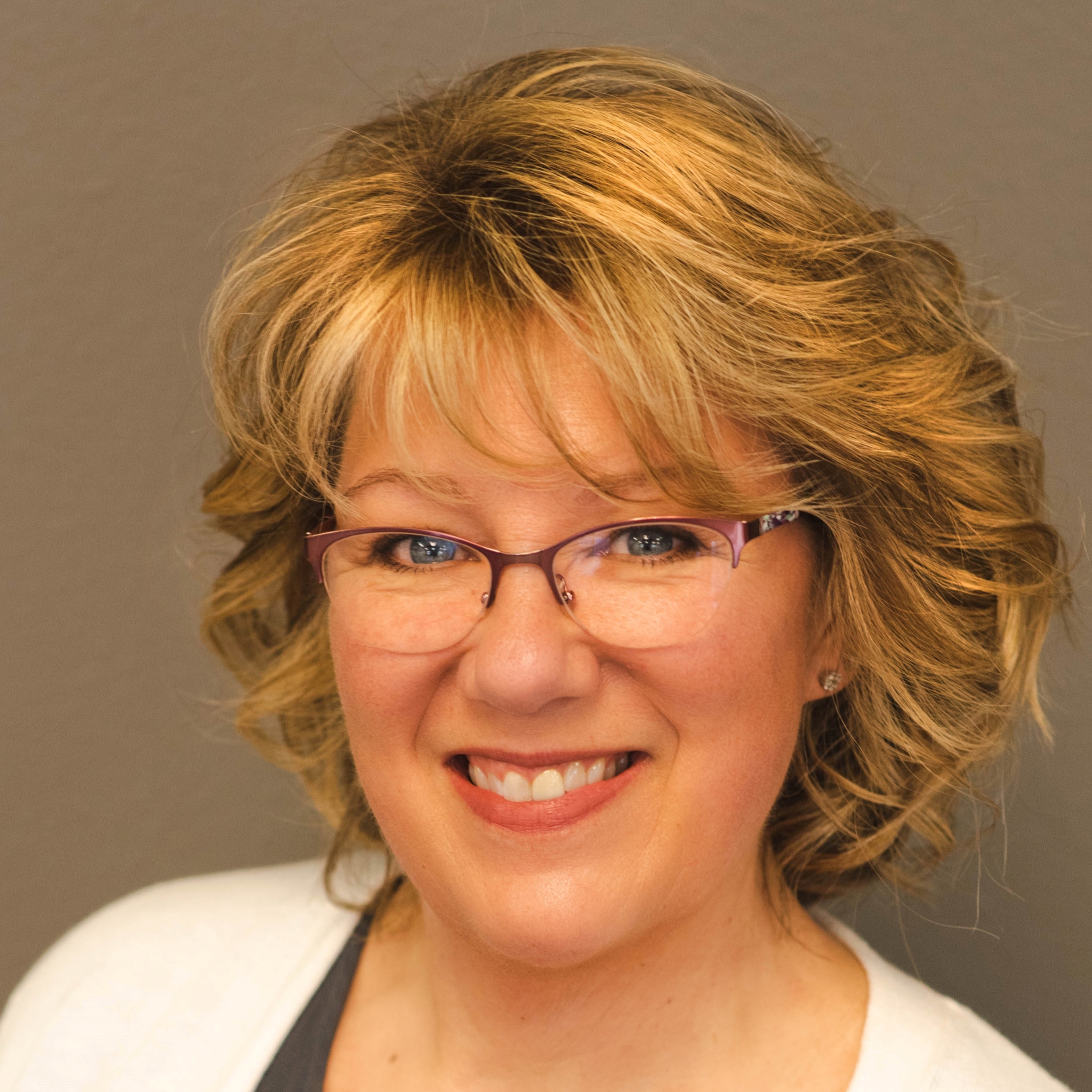 Dana Monson