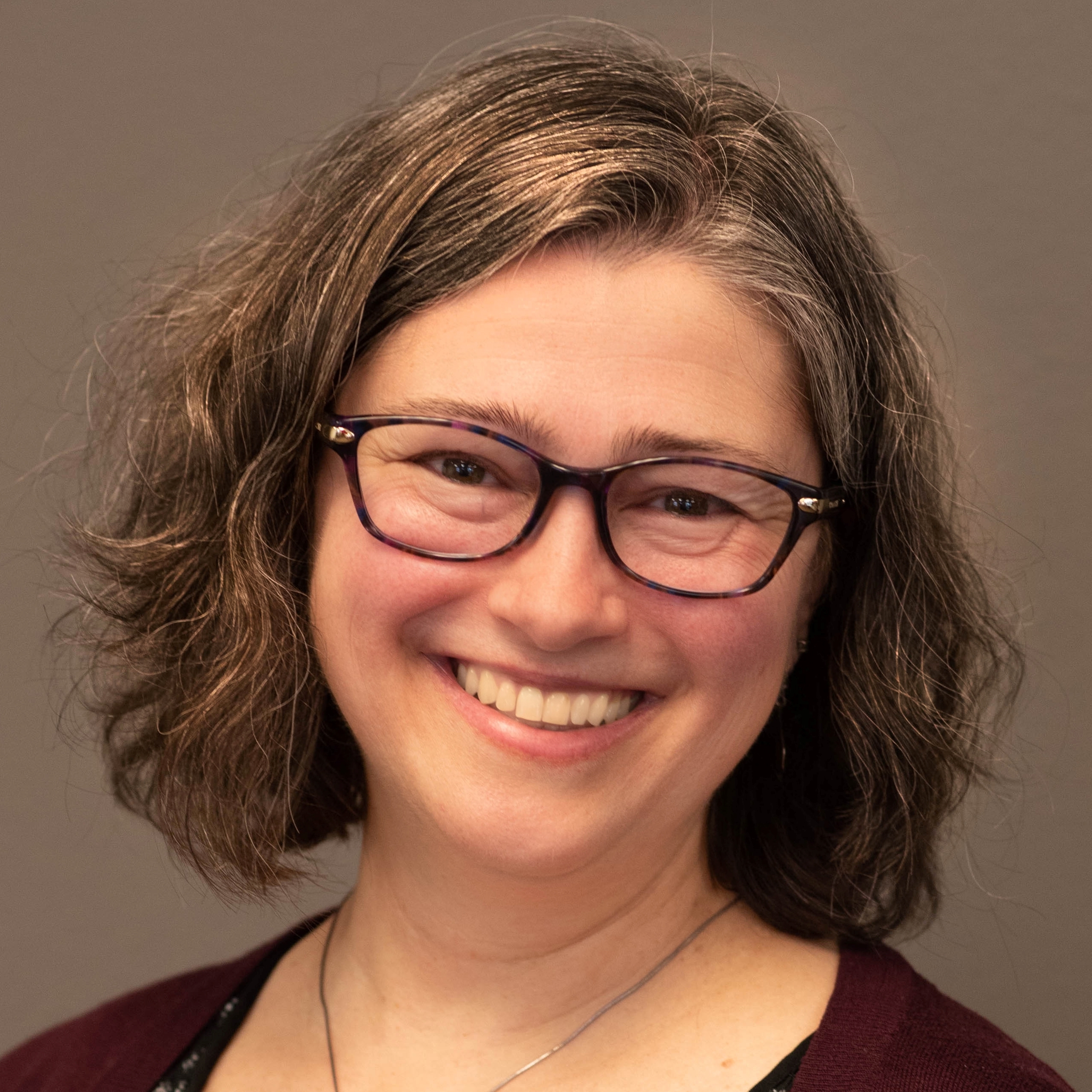 Renee Winn