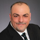 Author Avatar