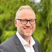 Author Avatar