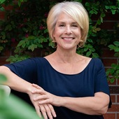 Author Avatar