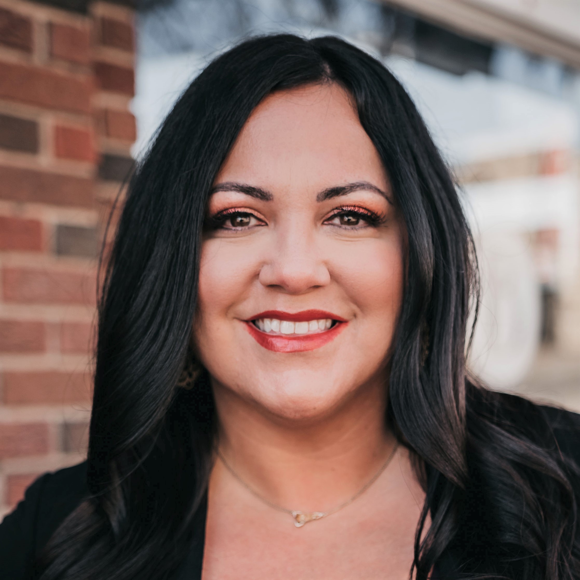 Dailey Properties Keller Williams Realty Premier Ashley Dailey