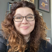 Author Avatar