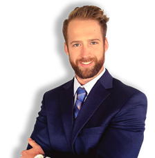 Agent profile image in chat bubble