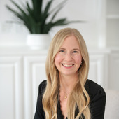 Author Avatar