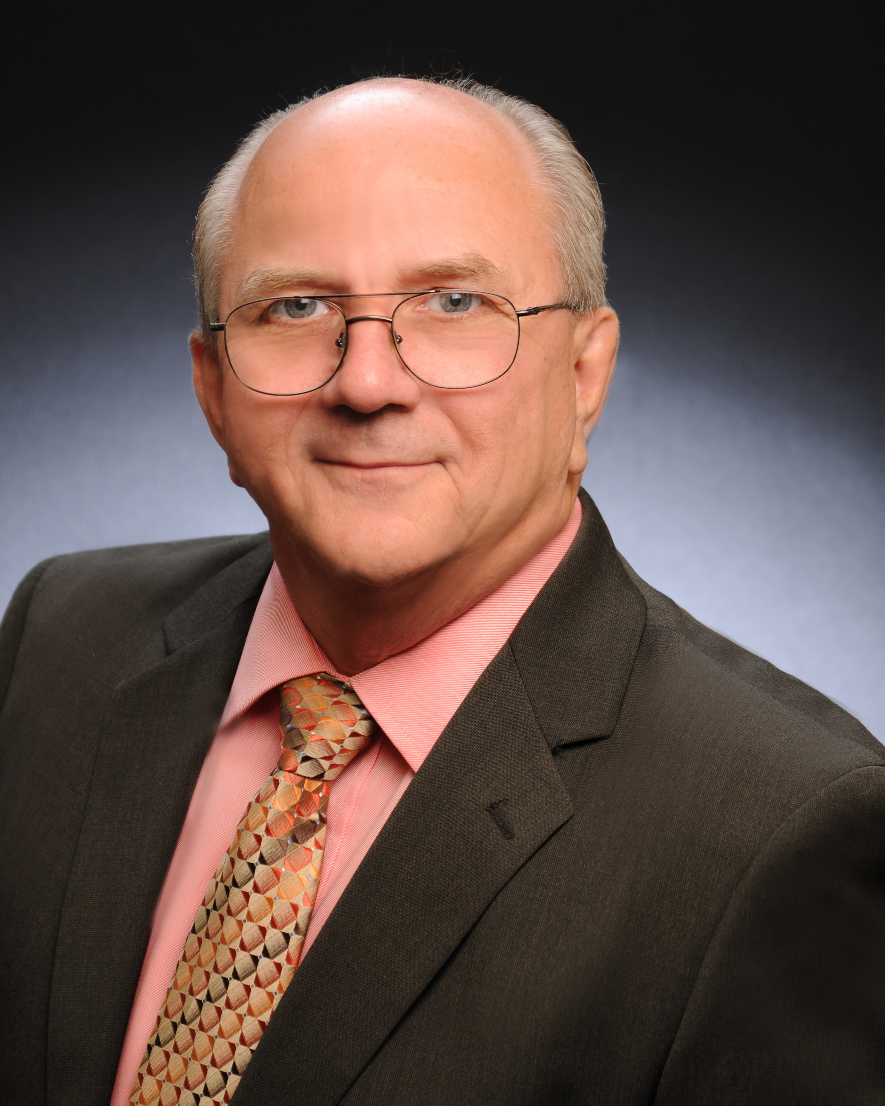 Bob Stigler