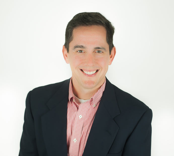 Chip Williams