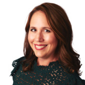 Author Avatar