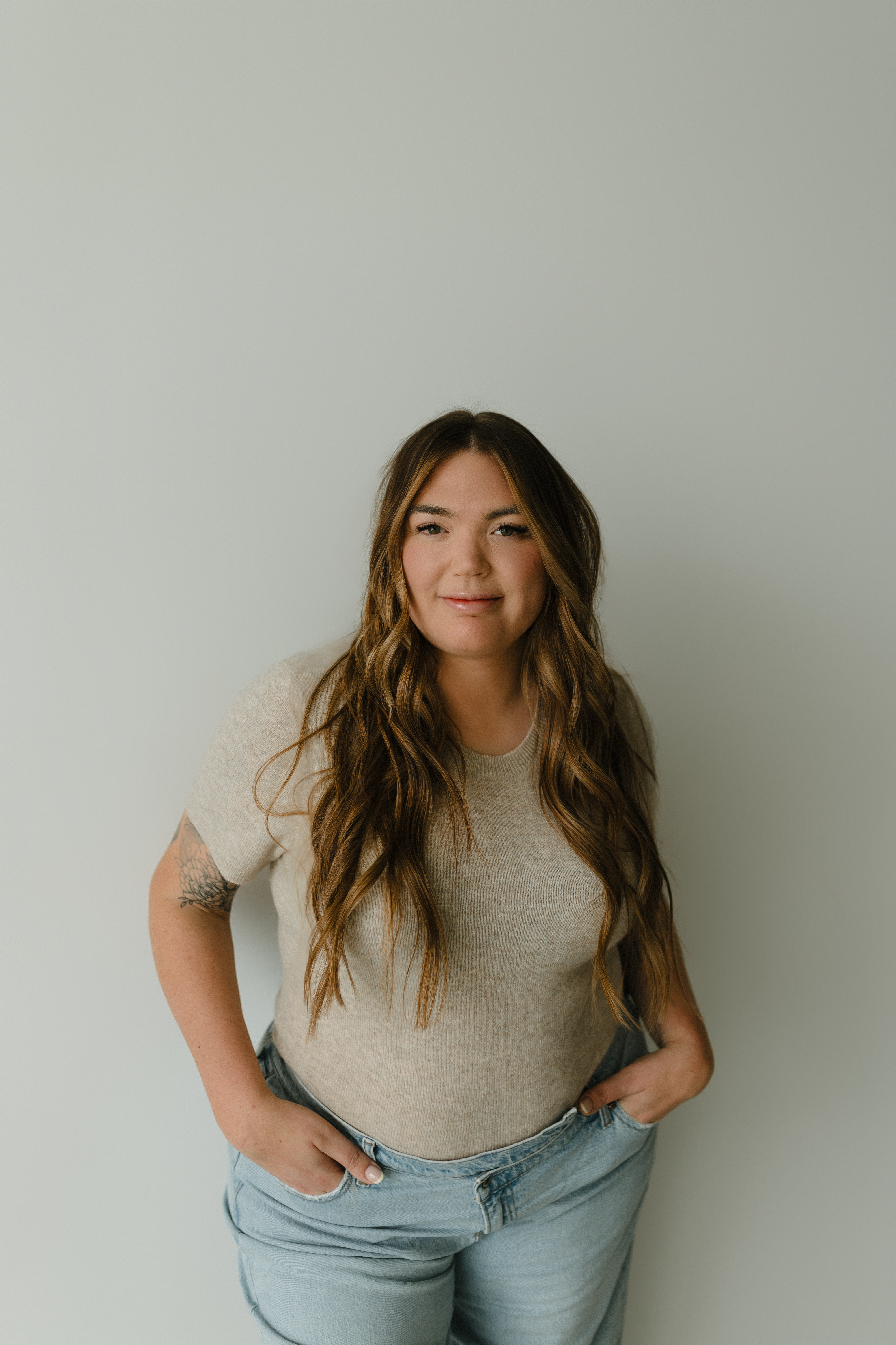 Kelsea Doucakis