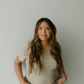 Author Avatar
