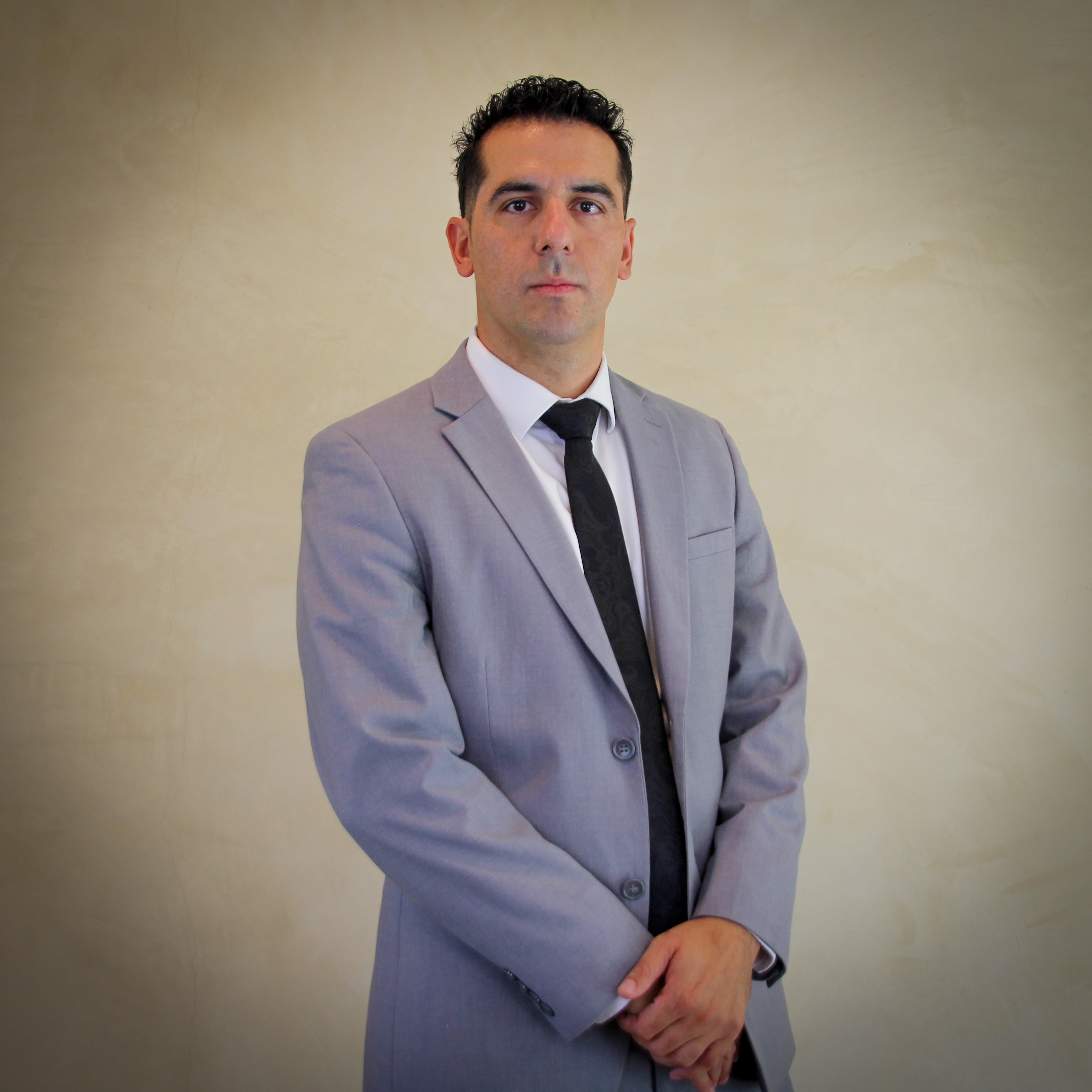 961 N Via Terrado, Tucson, AZ 85710