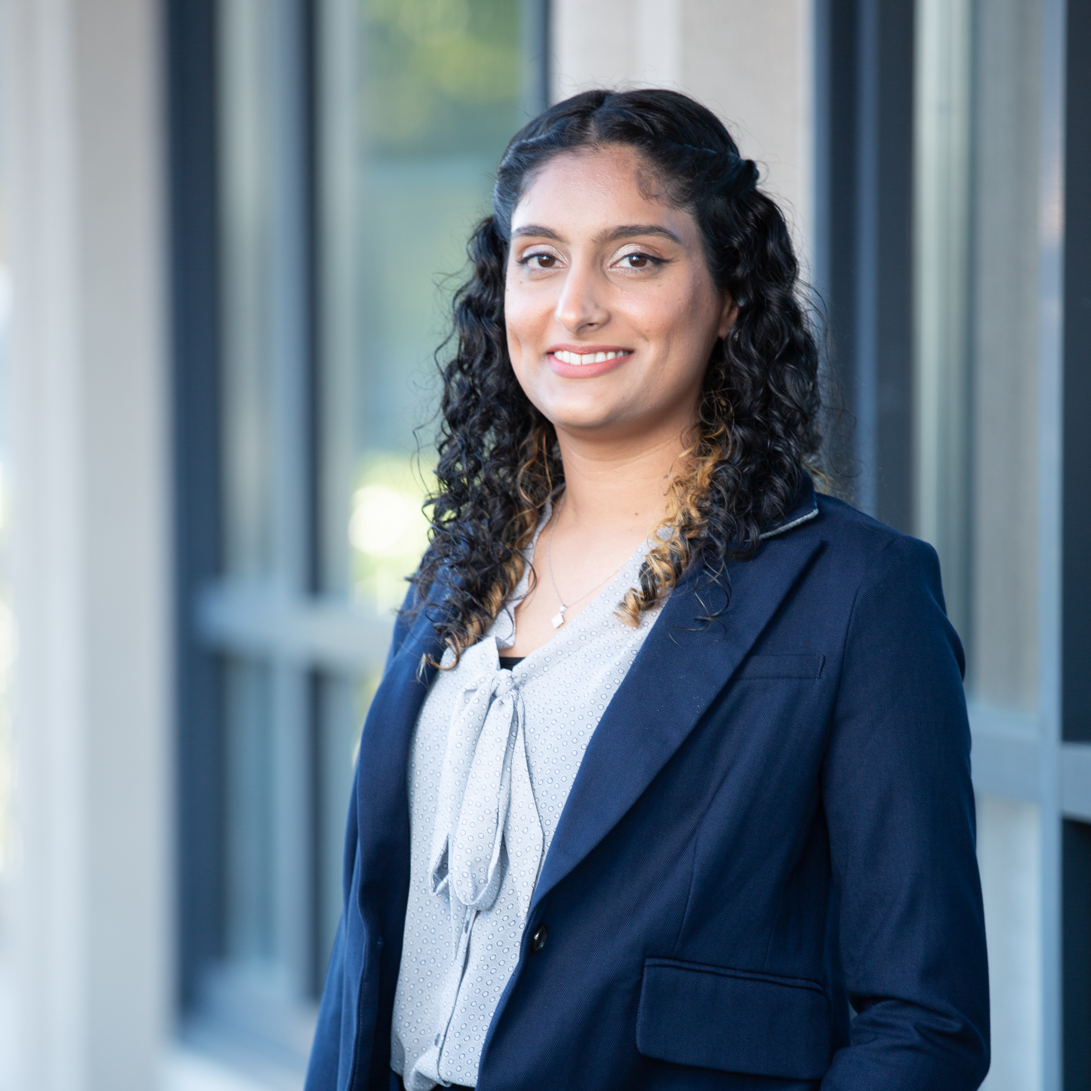 Navneet Atwal