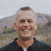 Author Avatar