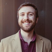 Author Avatar