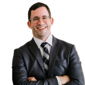 Author Avatar
