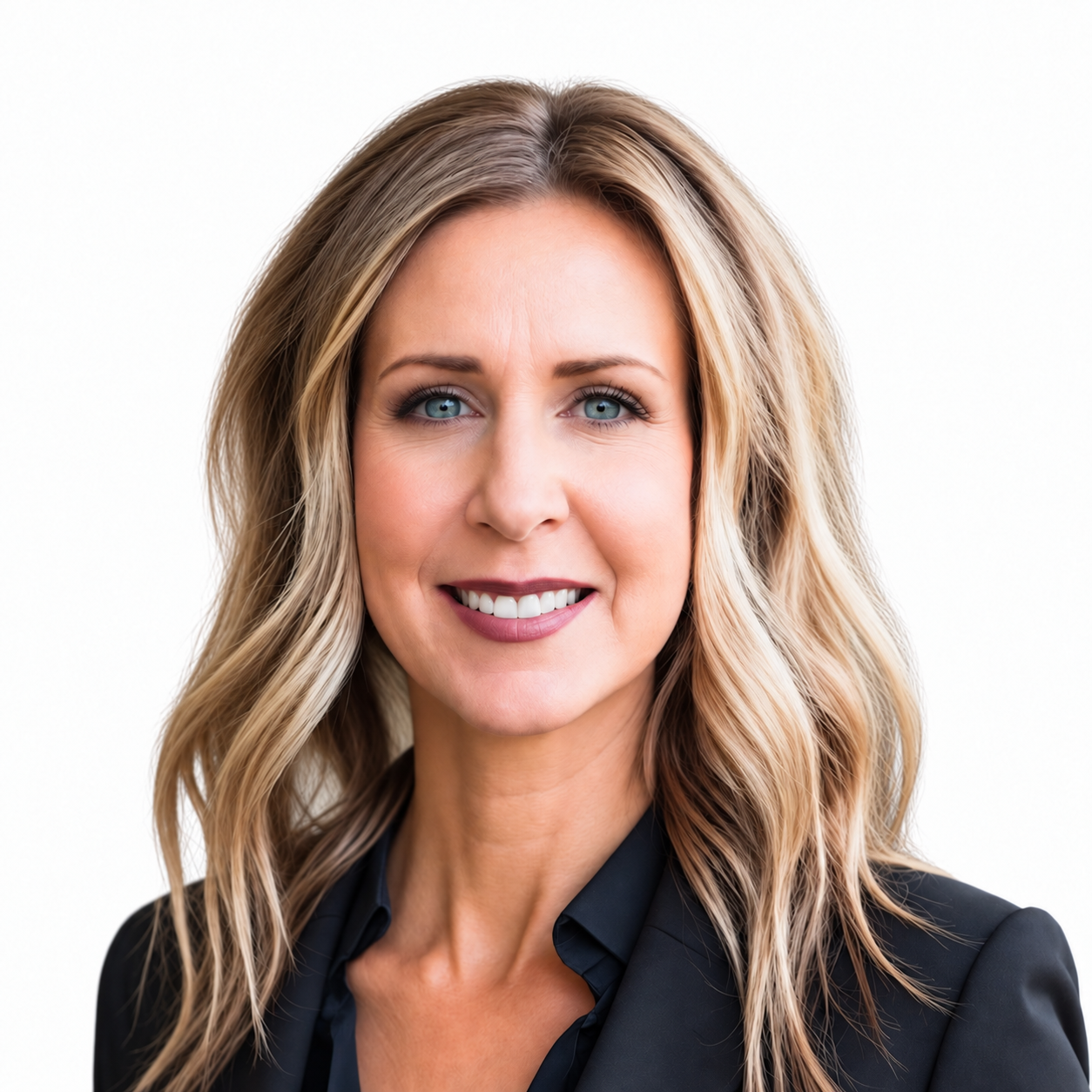 Agent profile image
