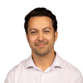 Author Avatar