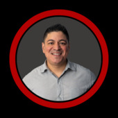 Author Avatar