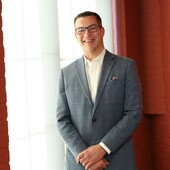 Author Avatar