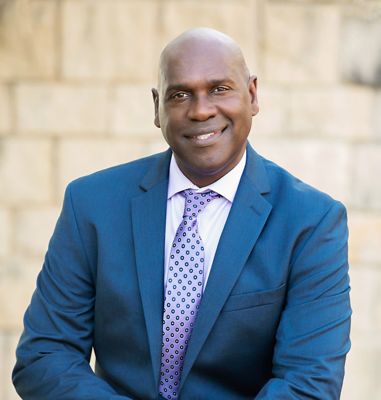 Michael Harper Realty Group Berkshire Hathaway Home Services PenFed