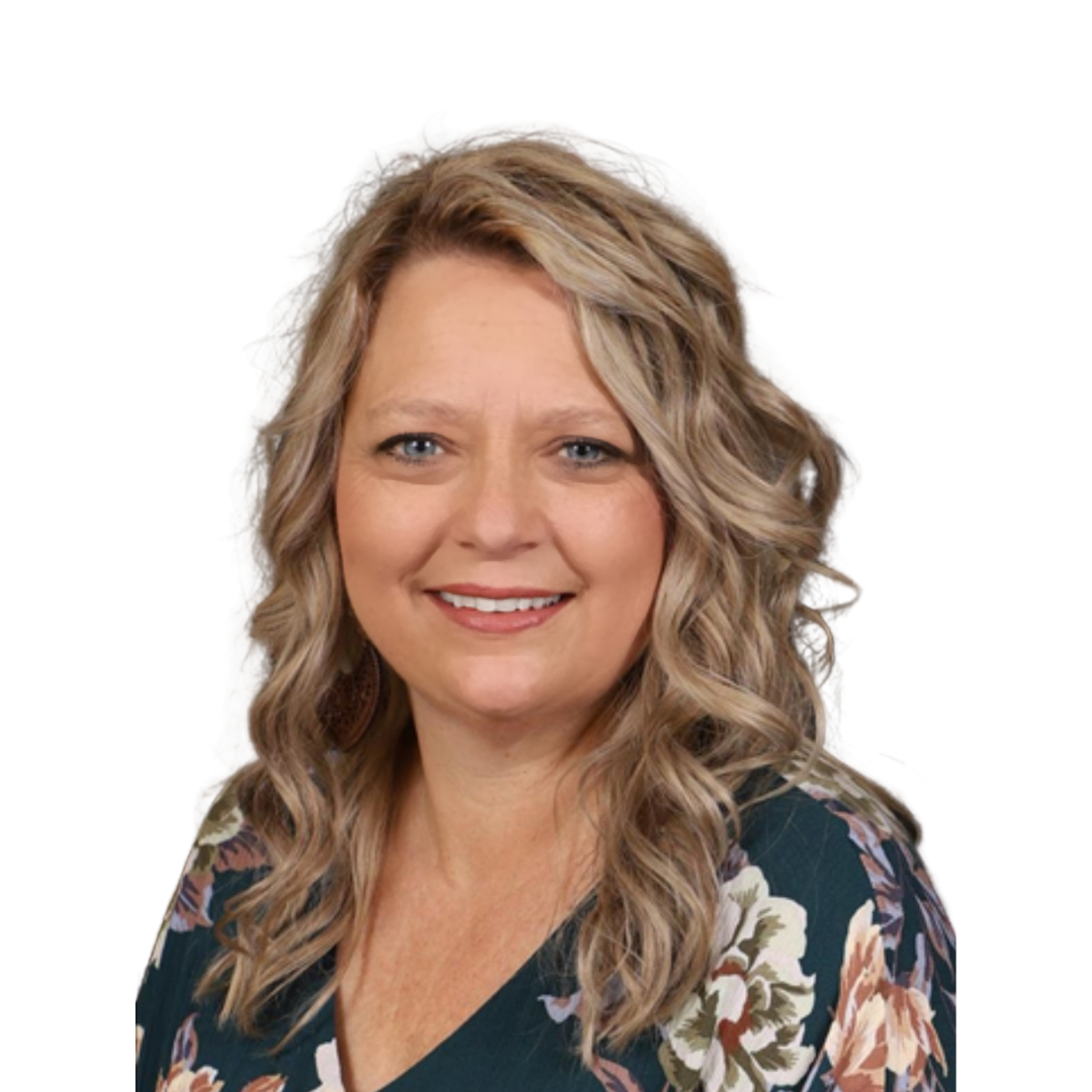 Southern Dwellings Kristi Bailey REALTOR®, Kingsport, TN