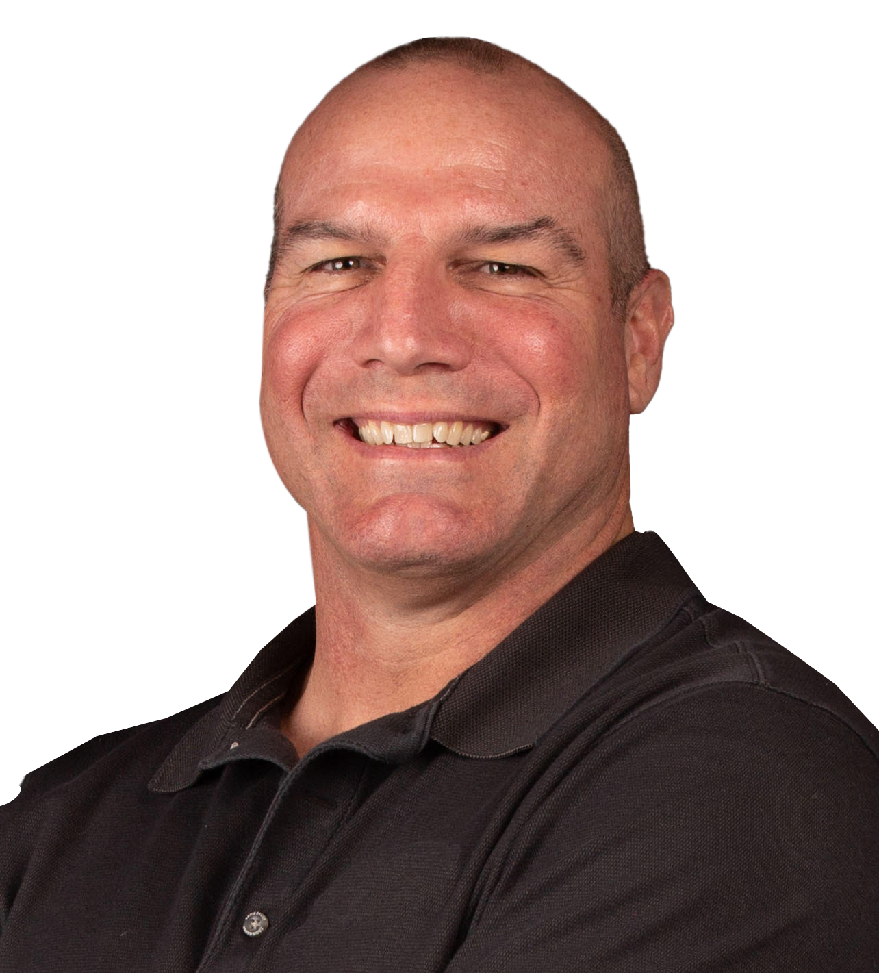 Xperience Real Estate Team Keller Williams Realty Southern Oregon