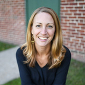 Author Avatar