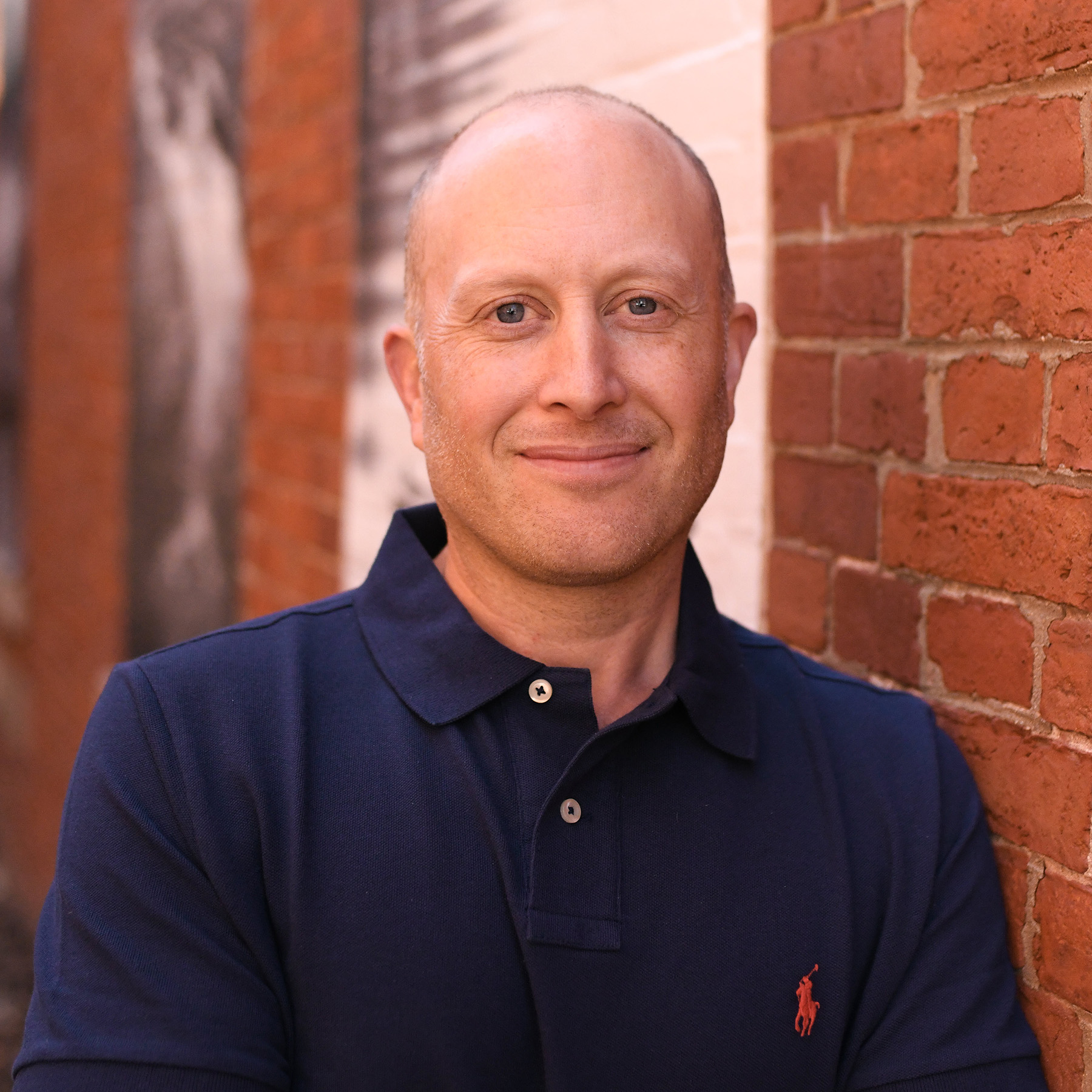 Proulx Real Estate Keller Williams Coastal And Lakes & Mountains