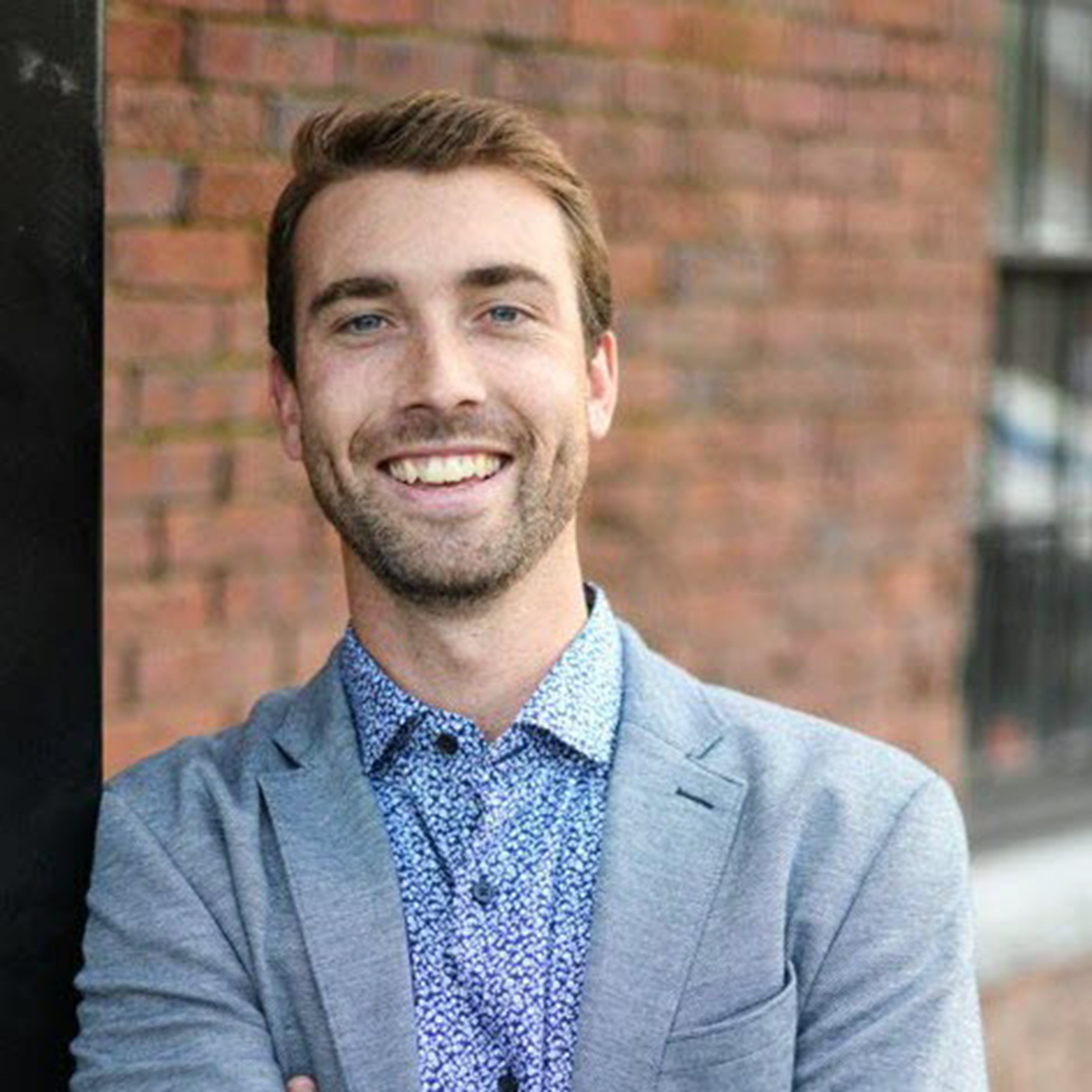 Proulx Real Estate Keller Williams Coastal And Lakes & Mountains