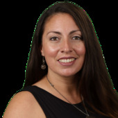 Author Avatar