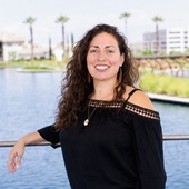 Author Avatar