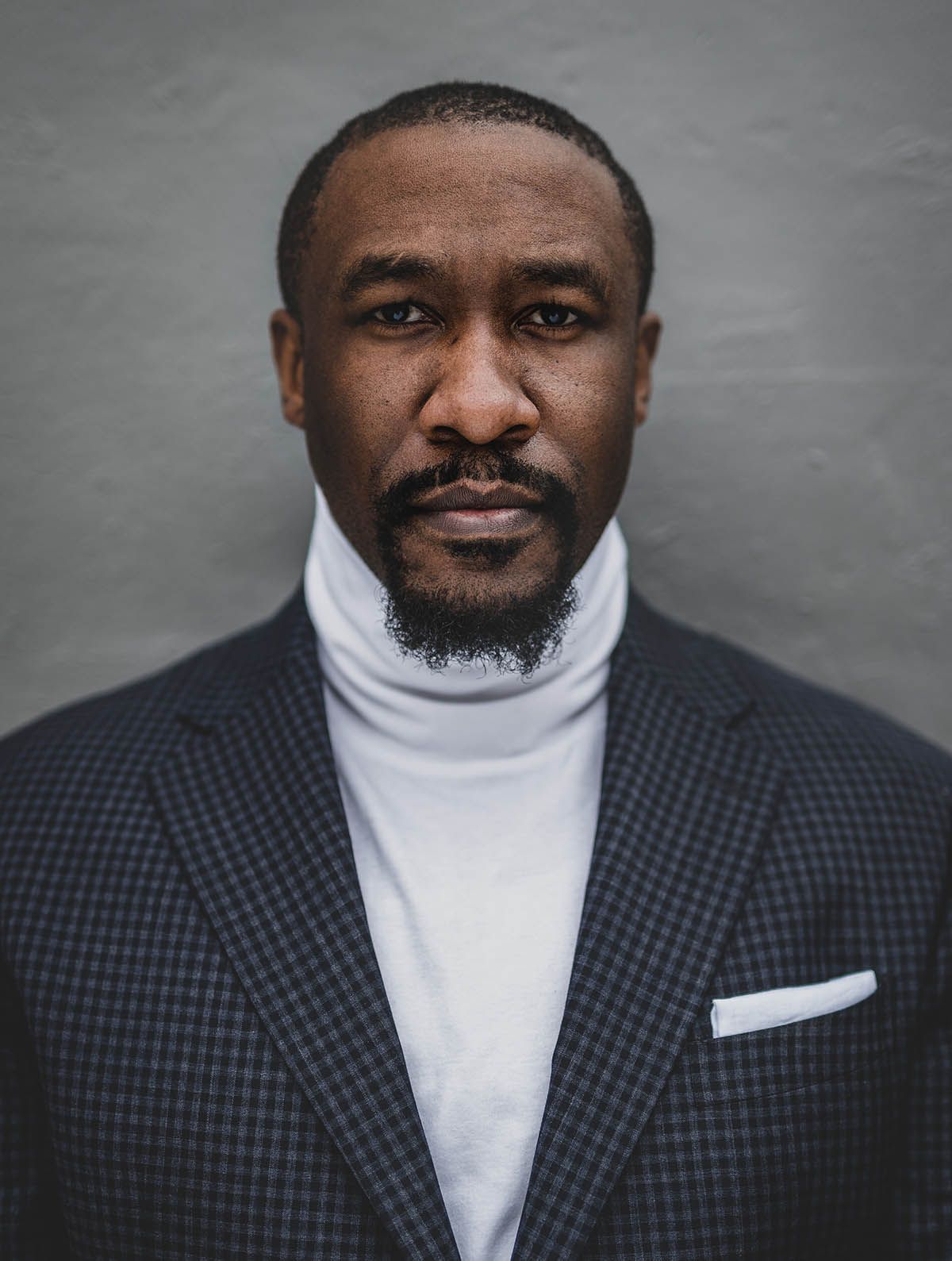 Coalition Properties Group Keller Williams Capital Properties Keith