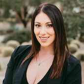 Author Avatar