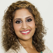 Author Avatar