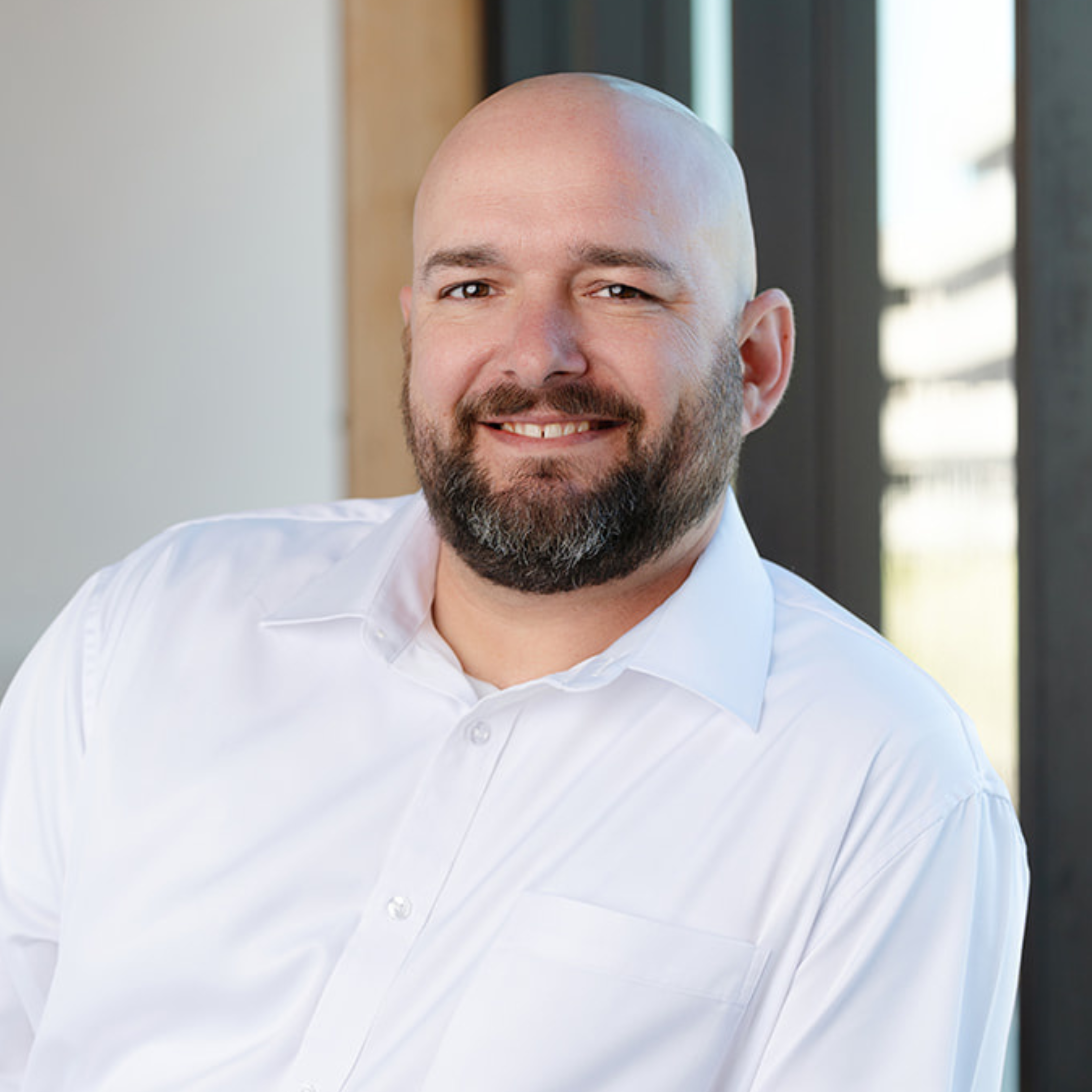 Ian Zopolos