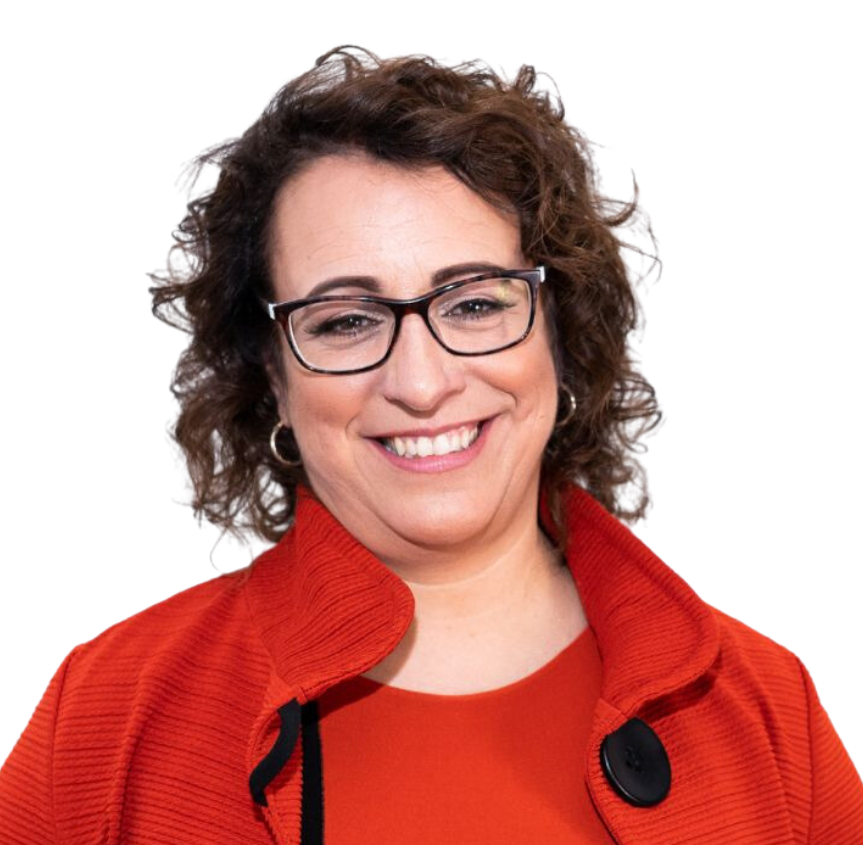 Team Jordan Keller Williams CoElevation Realty Lorraine Jordan