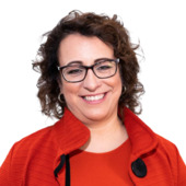 Author Avatar