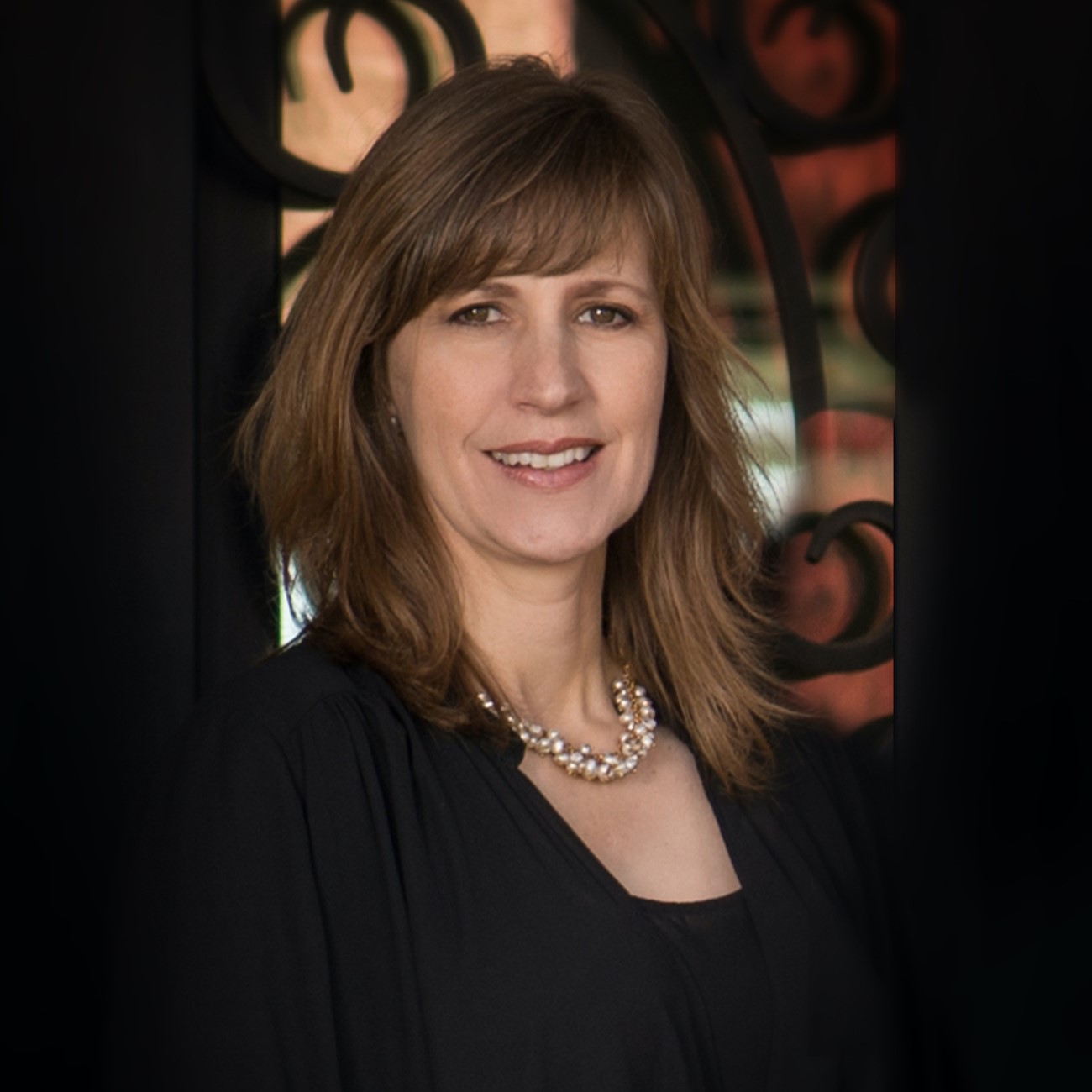 Christina Habiger