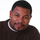 Author Avatar